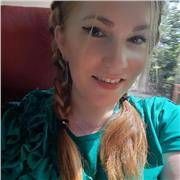 OFREZCO MEDITACIONES EN INGLÉS PARA TODAS LAS EDADES